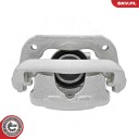 ESEN SKV 78SKV982 Bremsecaliper