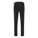 Pal Zileri Herre Bukser Grå 2XL,