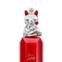 Christian Louboutin Loubidoo Eau de Parfum 90ml