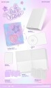 SAY MY NAME  &Our Vibe  Our Vibe Version  CD