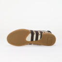 Joggesko adidas Taekwondo Mei Ballet Off White/ Dark Brown/ Gum4 EUR 38 2/3
