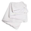 DRY Easygrow Comfort Madrass 60x120cm