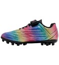Hummel Top Star M.G. Vc 2.0 Junior Rosa 35