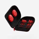 PowerDot Red Duo Gen 2