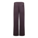 Casablanca Herre Bukser Brun L,