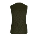 Barbour Dame Jakker Grønn L,