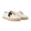 Kenzo Dame Sko Hvit 40 EU,