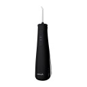 Waterpik WF-26 Cordless Plus munnskyller, svart