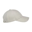 Varsity Herre Accessories Beige S,