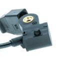 Sensor kamakselposisjon EINPARTS EPS2199