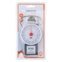 Bagasjevekt - 32kg