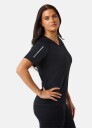 Swedemount Core Training Tee W