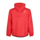 Comme des Garçons Play Herre Jakker Rød S,