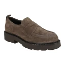 Guglielmo Rotta Dame Sko Brun 36 EU,