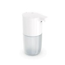 Hefe Foama skumdispenser, hvit