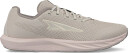 Altra Women's Escalante 4 Tan 38