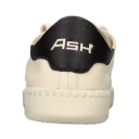 ASH Dame Sko Beige 38 EU,