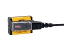 Petzl Batteri Core Pro