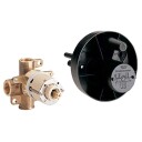 Grohe innerdel for dusjkran