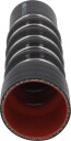 KAMOKA 7910250 Ladeluftslange