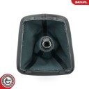 ESEN SKV 63SKV477 Girkule