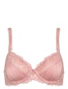 Missya Dorrit Bra Fill   Pink   B x 85