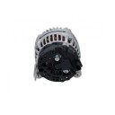Dynamo BOSCH 1 986 A00 905