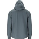 Weather Report Delton M Awg Jacket W Pro 15000   Grey   M