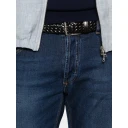 Entre amis Herre Jeans Blå W33,