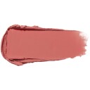 Shiseido ModernMatte Powder Lipstick 4 g 505  Peep Show