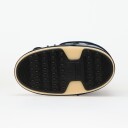 Moon Boot Icon Nylon Blue 39/41