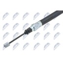 Nty Tautrekk parkeringsbrems NTY HLR RE 014