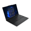 Lenovo ThinkPad E14 G7 U7 258V 32GB 512GB 21U2004VMX
