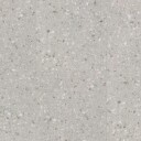 Vinylgulv BerryAlloc Spirit Soul Tile Click 55 Grani