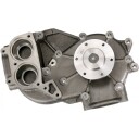 GATES WP5005HD Vannpumpe