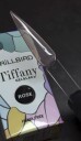 Brillbird Norge Tiffany Gel&Lac #Rose