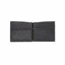 Orciani Herre Accessories Svart ONE SIZE,