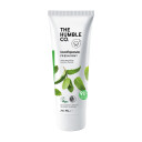 The Humble Co Humble Natural Toothpaste Fresh Mint 75ml