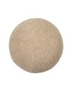 Palla pute Canberra sand