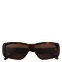 Okkult Kim Brown Havana