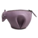 Loewe Dame Lilla