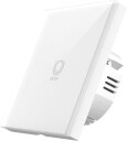 Woox ZigBee Smart Vegglysbryter