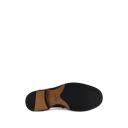 Gucci Herre Sko Svart 45 EU,