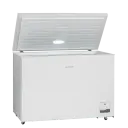 Scandomestic CF300WD fryseboks
