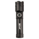 XCell LUNALUX SLIM LED lykt - 400lm, USB-C