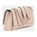 Guess Dame Vesker Brun ONE SIZE,
