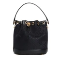 Tory Burch Dame Vesker Svart ONE SIZE,