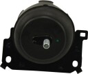 KAVO PARTS EEM 9376 Motorfeste