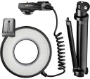 Walimex Pro Macro LED Ringlys 14W 1400 lm