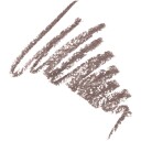Milani Precision Brow Pencil 120 Caramel